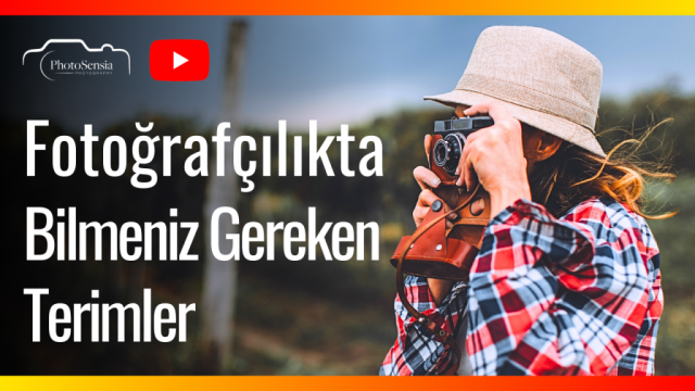 KANALA GİT